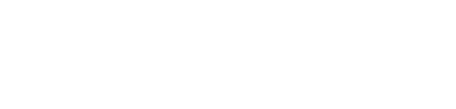 HYPEX